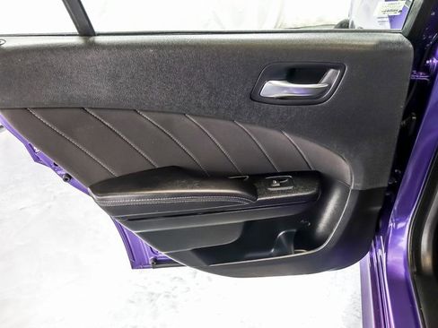 Used 2023 Dodge Charger GT w/ Blacktop Package image 27