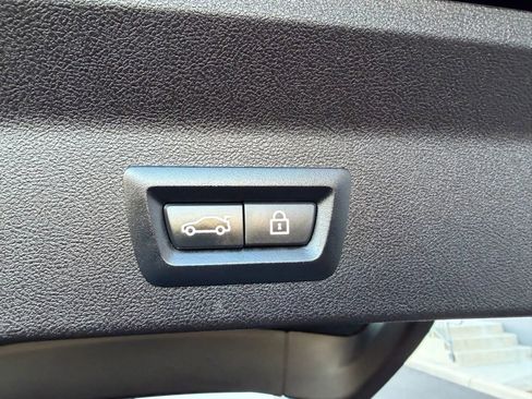 Used 2019 BMW X3 xDrive30i image 14