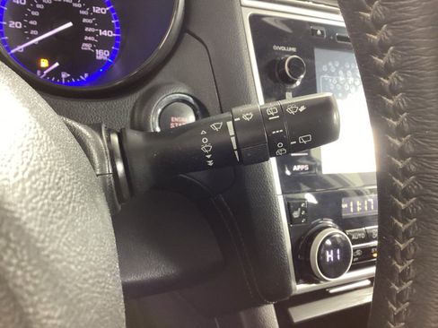 Used 2019 Subaru Outback 3.6R Limited image 20