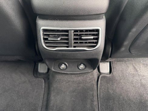 Used 2022 Hyundai Santa Fe XRT w/ Cargo Package image 19