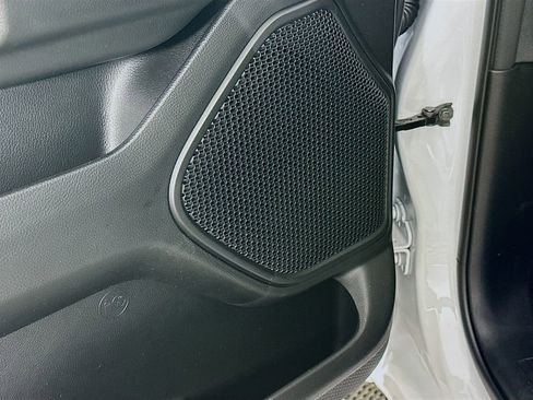 New 2026 RAM 1500 Big Horn AWD/4WD image 26