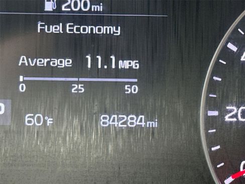 Used 2019 Kia Forte LXS FWD image 26