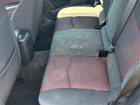 Used 2012 Dodge Avenger SXT Plus FWD image 20