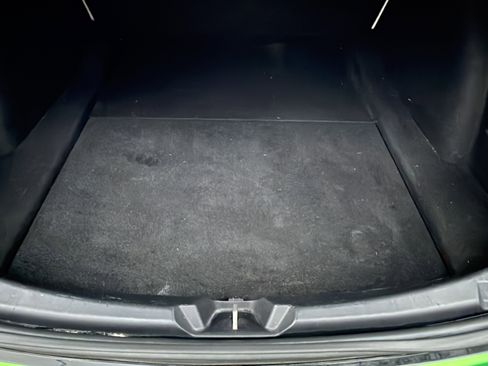 Used 2019 Tesla Model 3 Long Range image 33