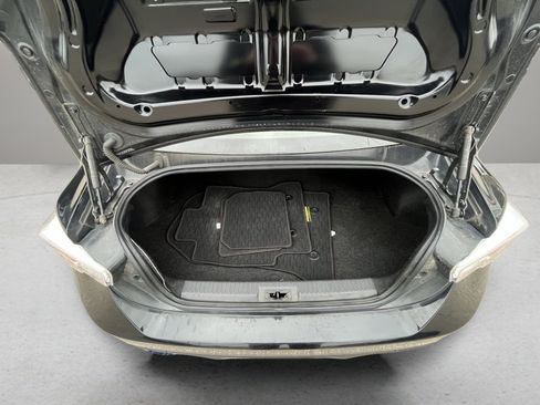 Used 2013 Scion FR-S image 15