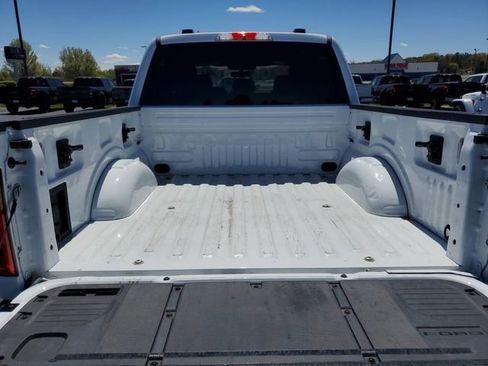 Certified 2023 Ford F150 XLT w/ Equipment Group 302A High AWD/4WD image 35