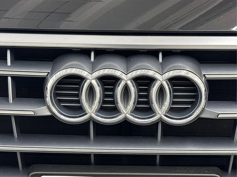 Used 2020 Audi Q5 2.0T Premium Plus w/ Premium Plus Package image 35