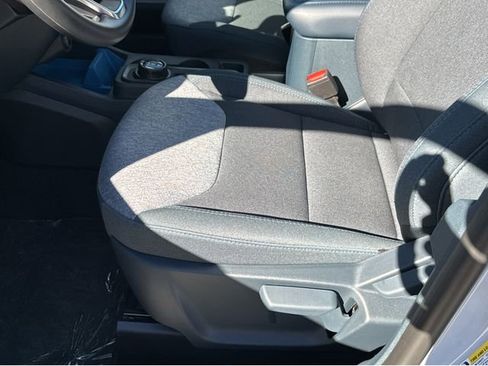 New 2026 Ford Maverick XLT w/ Equipment Group 301A image 35