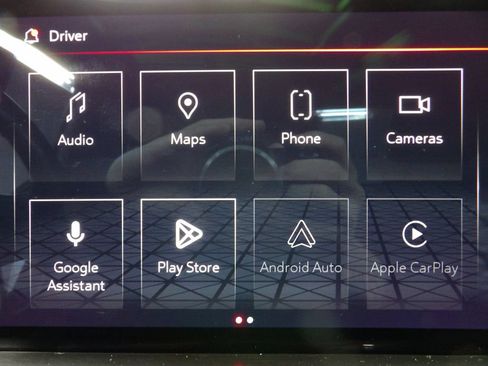 Used 2024 GMC Sierra 3500 SLE w/ SLE Convenience Package AWD/4WD image 19