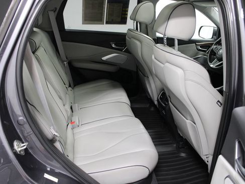 Used 2020 Acura RDX FWD w/ Advance Package image 30
