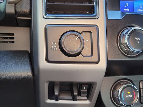 Certified 2021 Ford F250 Lariat image 26