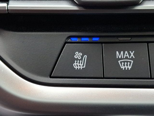 Used 2023 BMW X3 xDrive30i w/ Premium Package AWD/4WD image 25