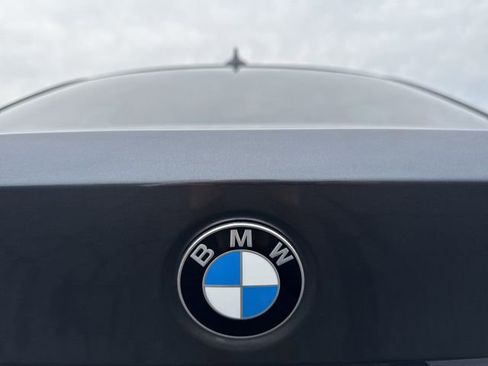 Used 2020 BMW 330i xDrive Sedan w/ Convenience Package image 16