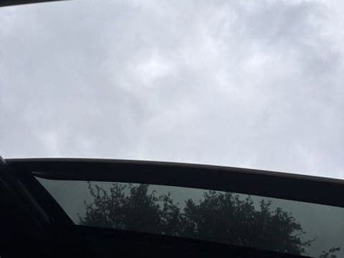 Used 2024 Toyota Grand Highlander AWD Hybrid image 6