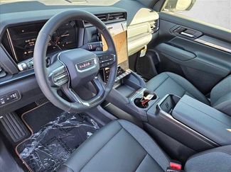 New 2026 GMC Terrain AT4 AWD/4WD video 3