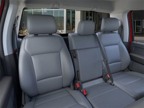 New 2026 Ford F350 XL image 10