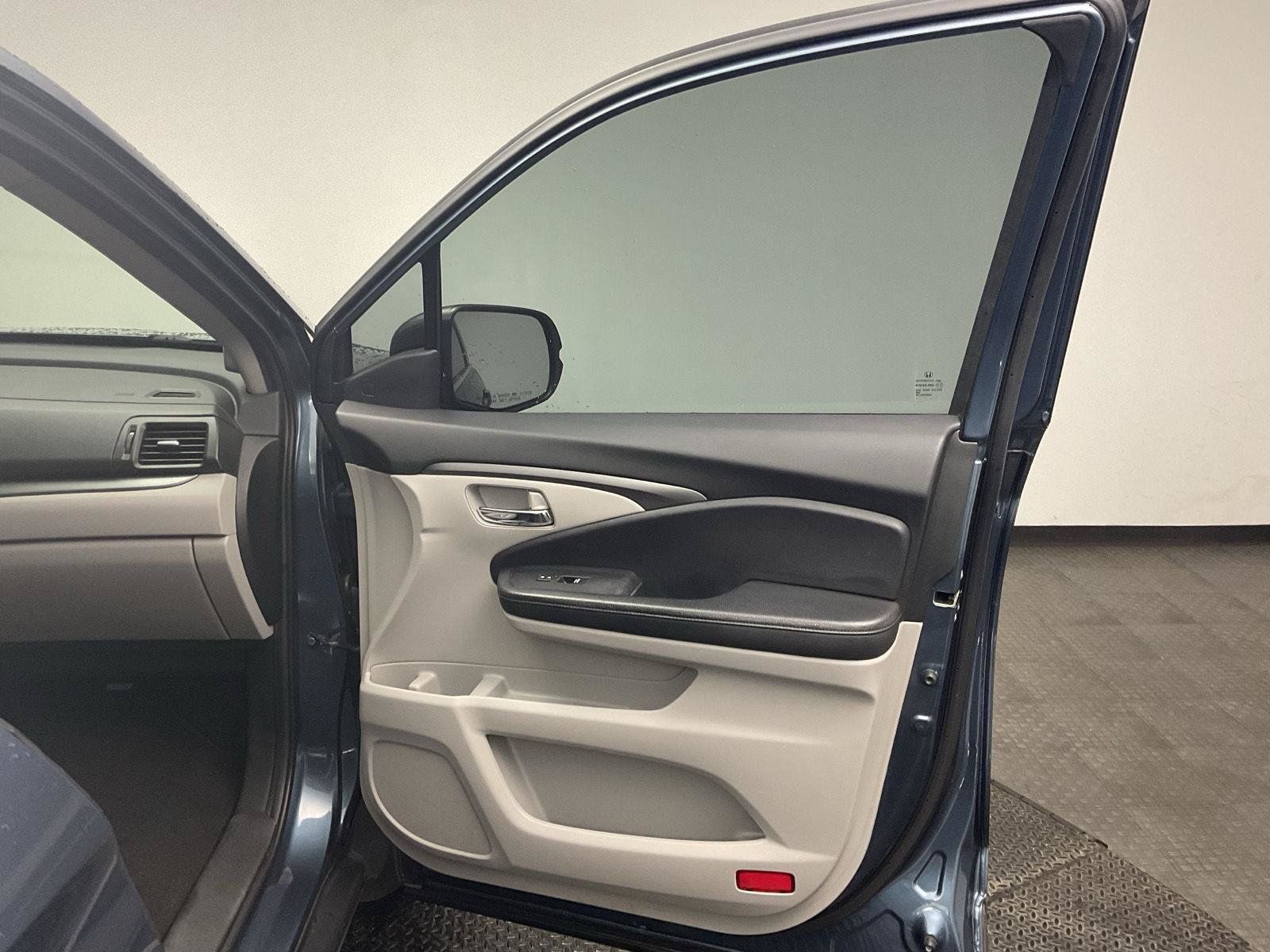 Used 2019 Honda Pilot EX-L image 23
