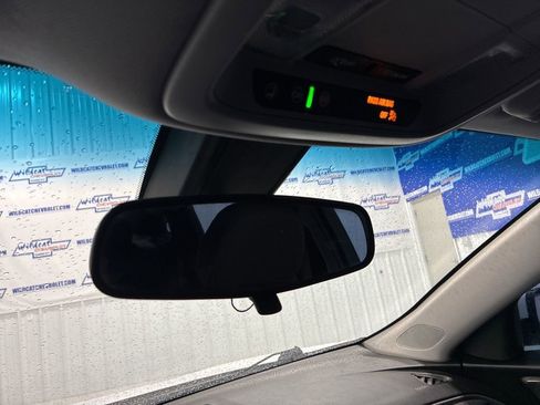 Used 2022 Chevrolet Malibu LT image 27