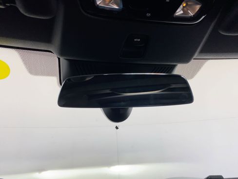 New 2026 MINI Cooper S image 13