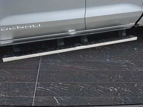 Used 2024 GMC Canyon Denali image 38