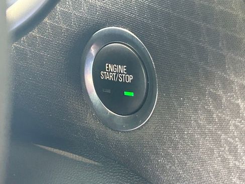 Used 2023 Chevrolet Malibu LT image 42