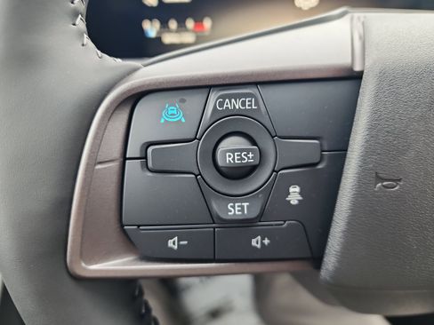 New 2026 Nissan Sentra SL image 20