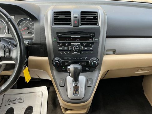 Used 2011 Honda CR-V EX-L image 20