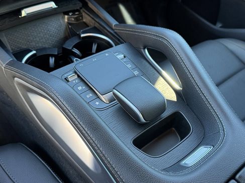 Used 2023 Mercedes-Benz GLE 350 image 20