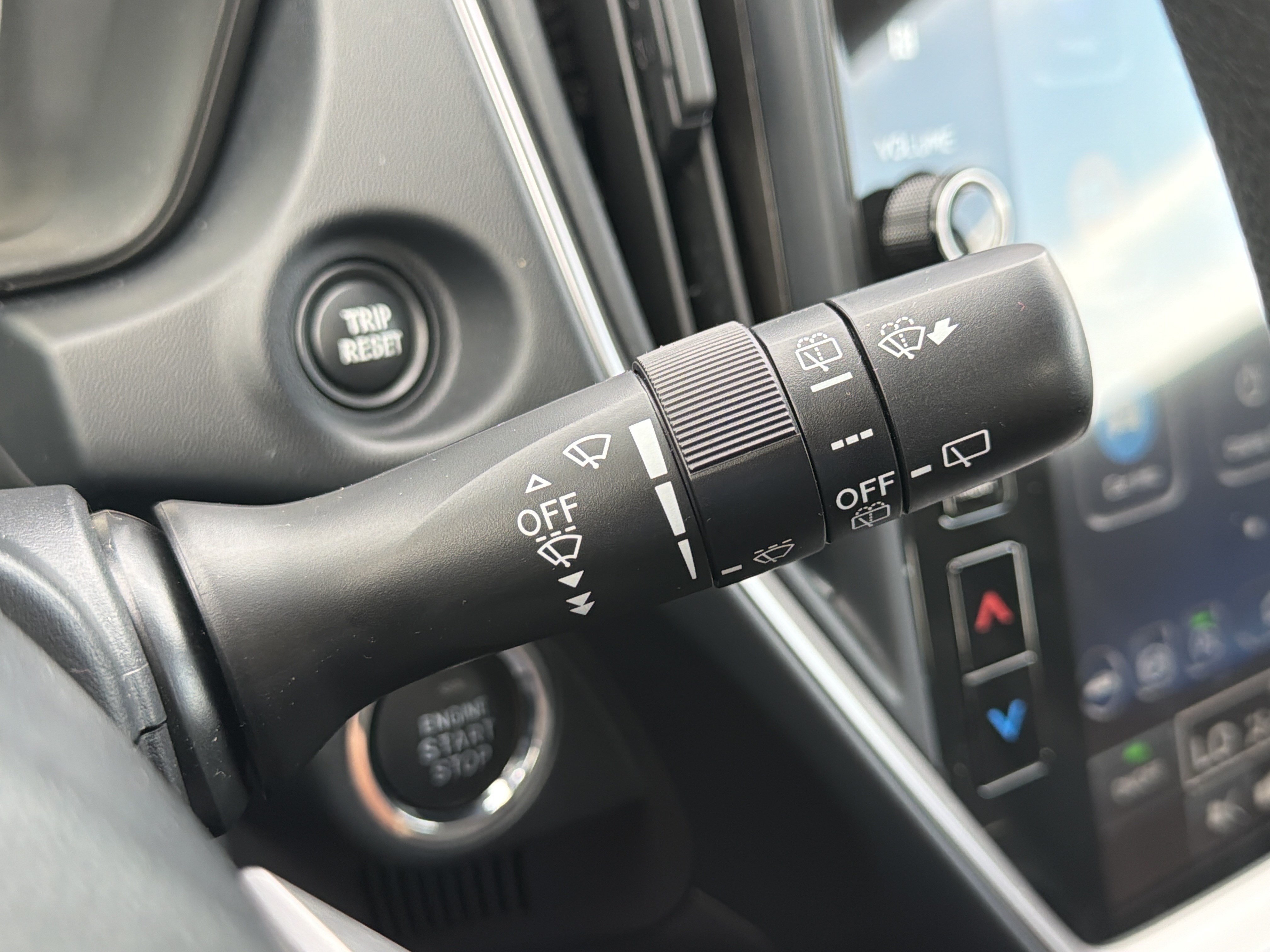 Certified 2026 Subaru Impreza 2.0i Sport AWD/4WD image 17
