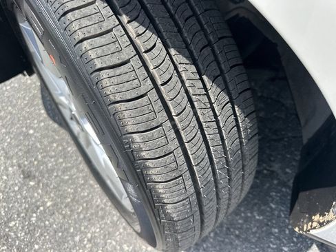 Used 2024 Kia Soul LX w/ Option Group 015 image 27