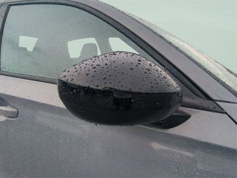 New 2026 Honda Civic Sport image 11