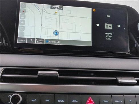 Used 2025 Hyundai Palisade SEL image 13