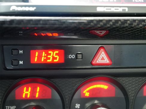 Used 2013 Scion FR-S 10 Series image 20