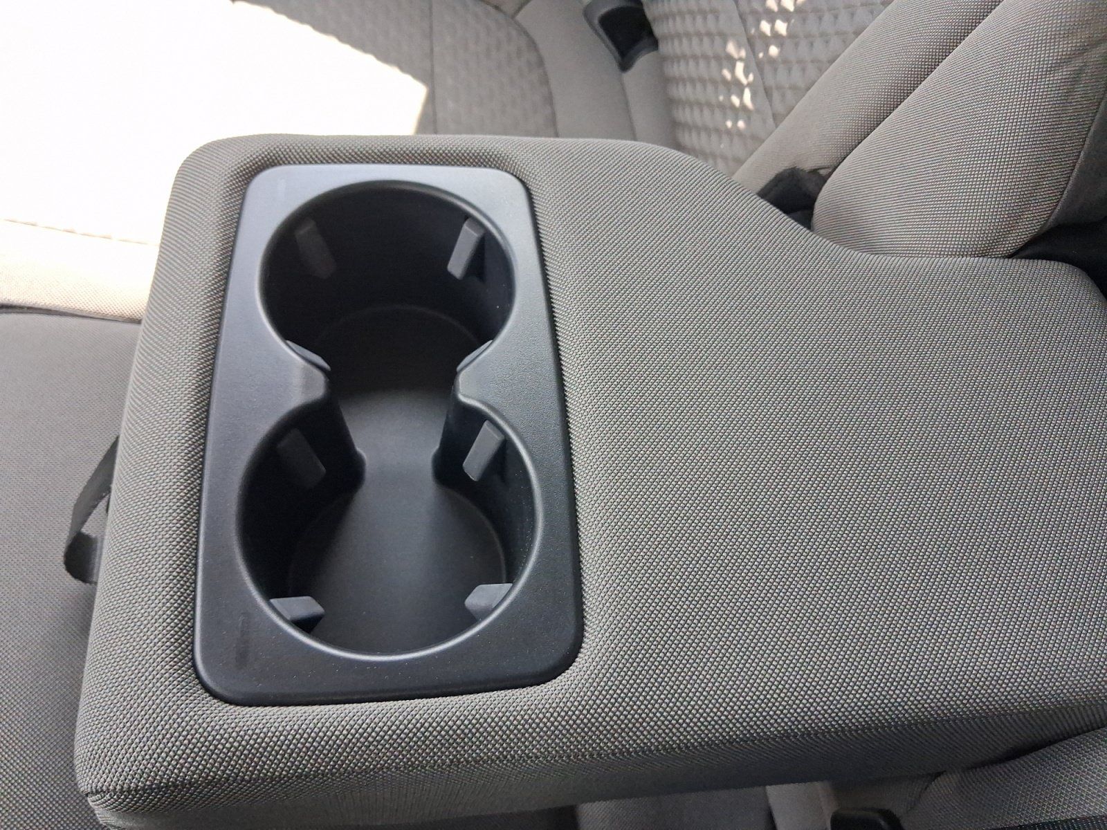 Used 2020 Ford Escape SE AWD/4WD image 26