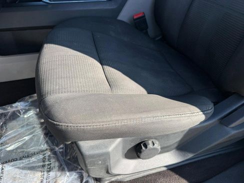 Used 2019 Ford F150 XL w/ Equipment Group 101A Mid image 24