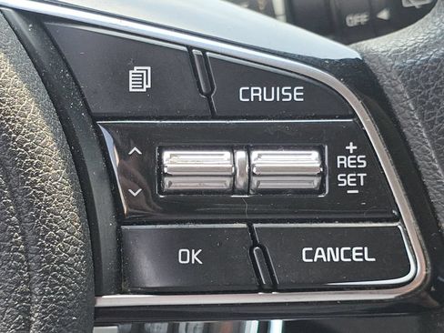 Used 2020 Kia Sportage LX AWD/4WD image 31