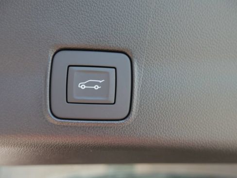 New 2026 Chevrolet TrailBlazer LT w/ Convenience Package AWD/4WD image 10