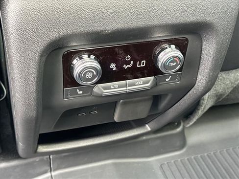 New 2026 GMC Acadia Denali w/ Super Cruise Package AWD/4WD image 21