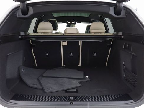 Used 2025 BMW X3 M50 image 17