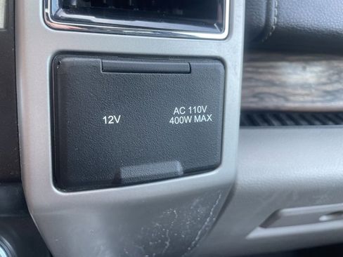 Used 2020 Ford F150 Lariat w/ Equipment Group 502A Luxury image 57