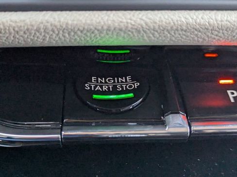 New 2026 Lincoln Corsair Reserve image 27