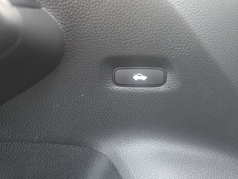 Certified 2024 Honda Civic Touring image 26