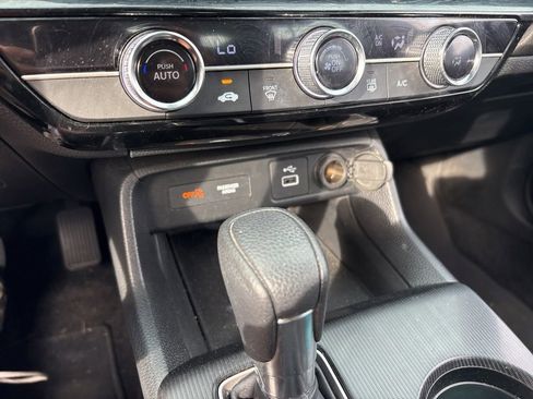 Used 2023 Honda Civic LX image 23