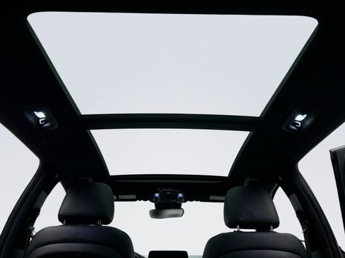 Used 2023 Hyundai Santa Fe Calligraphy w/ Cargo Package image 20