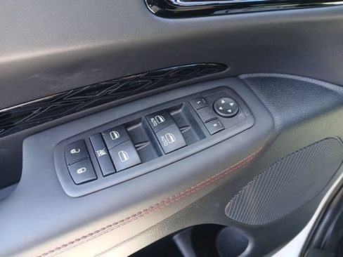 New 2026 Dodge Durango GT AWD/4WD image 40