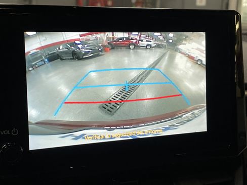 Certified 2023 Toyota Corolla SE image 25