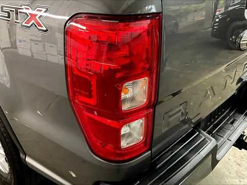 Used 2021 Ford Ranger XL w/ Equipment Group 101A High image 25