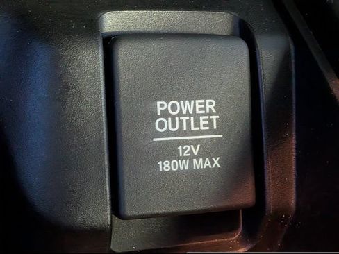 Used 2018 Honda CR-V EX-L image 29
