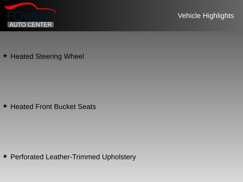 Used 2024 Subaru Outback Limited AWD/4WD image 10