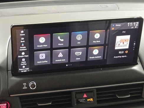 New 2026 Honda Pilot Touring image 10